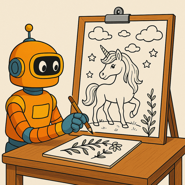 placeholder hero