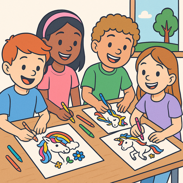 Educational Value